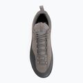 Men's approach shoes Arcteryx Konseal GTX void/cloud 5