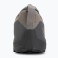 Men's approach shoes Arcteryx Konseal GTX void/cloud 6