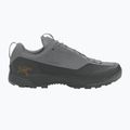 Men's approach shoes Arcteryx Konseal GTX void/cloud