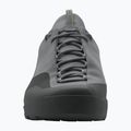 Men's approach shoes Arcteryx Konseal GTX void/cloud 2