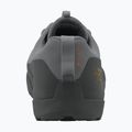 Men's approach shoes Arcteryx Konseal GTX void/cloud 3