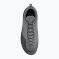 Men's approach shoes Arcteryx Konseal GTX void/cloud 4