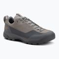Women's approach shoes Arcteryx Konseal GTX void/cloud