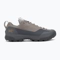 Women's approach shoes Arcteryx Konseal GTX void/cloud 2