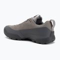 Women's approach shoes Arcteryx Konseal GTX void/cloud 3