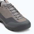 Women's approach shoes Arcteryx Konseal GTX void/cloud 7
