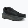Men's running shoes Arcteryx Norvan LD 4