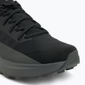 Men's running shoes Arc'teryx Norvan LD 4 7