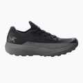 Men's running shoes Arcteryx Norvan LD 4 8
