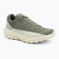 Men's running shoes Arc'teryx Norvan LD 4
