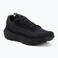 Men's running shoes Arcteryx Norvan LD 4 GTX black/black