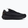 Men's running shoes Arcteryx Norvan LD 4 GTX black/black 2