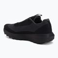 Men's running shoes Arcteryx Norvan LD 4 GTX black/black 3