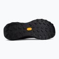 Men's running shoes Arcteryx Norvan LD 4 GTX black/black 4