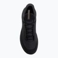 Men's running shoes Arcteryx Norvan LD 4 GTX black/black 5