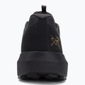 Men's running shoes Arcteryx Norvan LD 4 GTX black/black 6