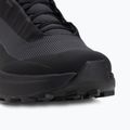 Men's running shoes Arcteryx Norvan LD 4 GTX black/black 7