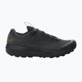 Men's running shoes Arc'teryx Norvan LD 4 GTX black/black