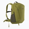 Hiking backpack Arc'Teryx Mantis 26 l olive moss/tatsu 2