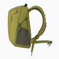 Hiking backpack Arc'Teryx Mantis 26 l olive moss/tatsu 4