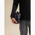 Men's insulated jacket Arcteryx Cerium SV Hoody black 9