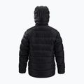 Men's insulated jacket Arcteryx Cerium SV Hoody black 11