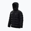 Men's insulated jacket Arcteryx Cerium SV Hoody black 12
