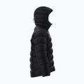 Men's insulated jacket Arcteryx Cerium SV Hoody black 13
