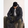 Men's waterproof jacket Arc'teryx Beta Insulated black 10