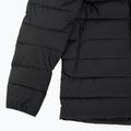 Men's down jacket Arc'Teryx Thorium Hoody black 3