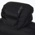 Men's down jacket Arc'Teryx Thorium Hoody black 6