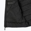 Men's down jacket Arc'Teryx Thorium Hoody black 7