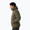 Men's down jacket Arcteryx Thorium Hoody tatsu 3