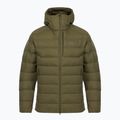 Men's down jacket Arc'Teryx Thorium Hoody tatsu