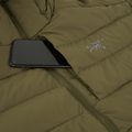 Men's down jacket Arc'Teryx Thorium Hoody tatsu 4