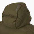 Men's down jacket Arc'Teryx Thorium Hoody tatsu 6