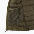 Men's down jacket Arcteryx Thorium Hoody tatsu 7