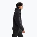 Men's rain jacket Arcteryx Beta black 4