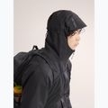 Men's rain jacket Arcteryx Beta black 6