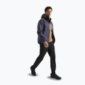 Men's rain jacket Arc'teryx Beta black sapphire 2