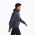Men's rain jacket Arc'teryx Beta black sapphire 4