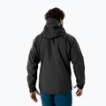 Men's rain jacket Arcteryx Beta SL black 2