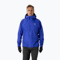 Men's rain jacket Arc'teryx Beta SL vitality li