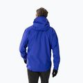 Men's rain jacket Arcteryx Beta SL vitality li 3