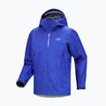 Men's rain jacket Arc'teryx Beta SL vitality li 7