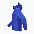 Men's rain jacket Arcteryx Beta SL vitality li 8