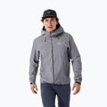 Men's rain jacket Arcteryx Beta SL vold