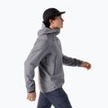 Men's rain jacket Arcteryx Beta SL vold 3