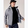Men's rain jacket Arcteryx Beta SL vold 4