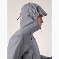 Men's waterproof jacket Arc'teryx Beta SL vold 5